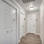 Judkins Guesthouse Private Rooms - Close To Downtown
