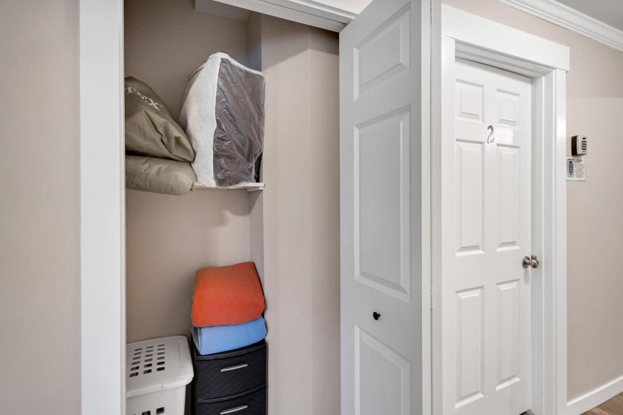 Judkins Private - Close To Downtown Guest house *
