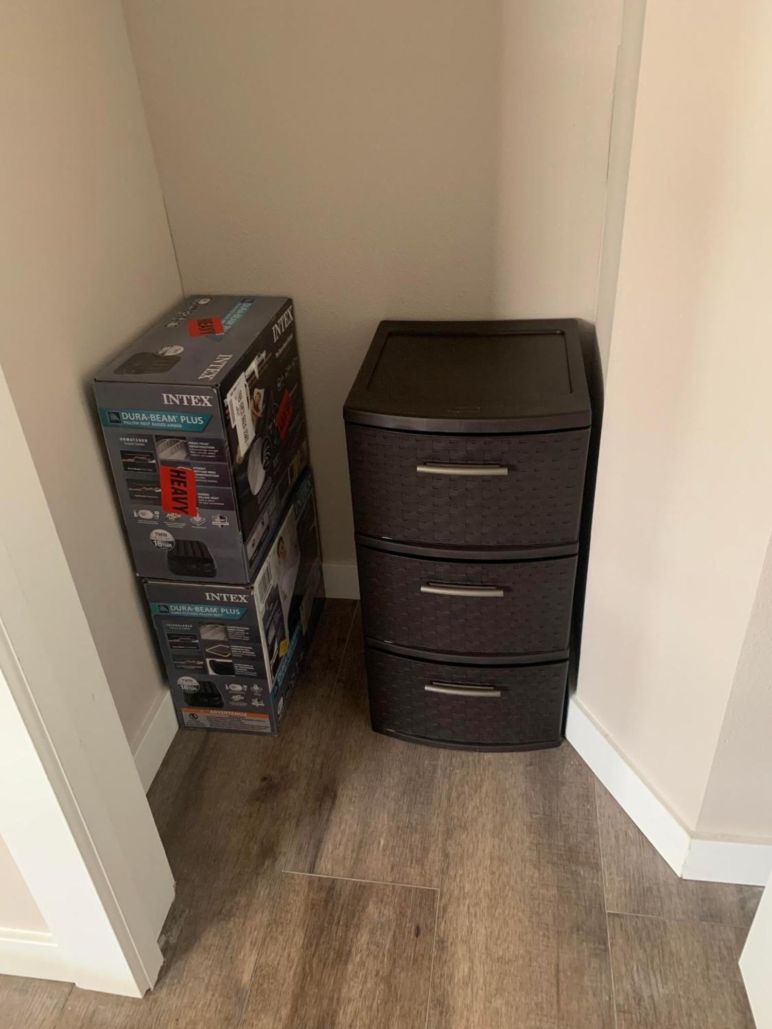 Judkins Private - Close To Downtown *