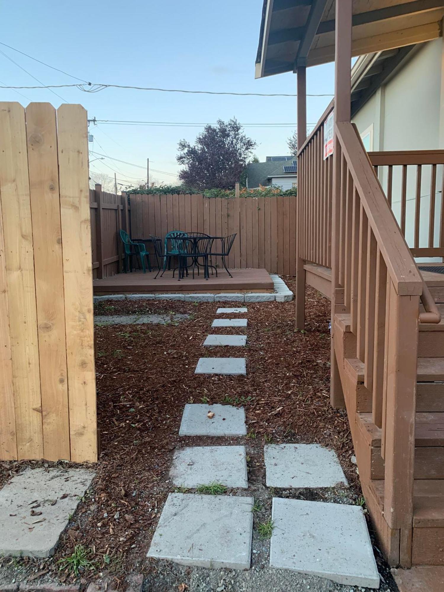 Judkins Private - Close To Downtown