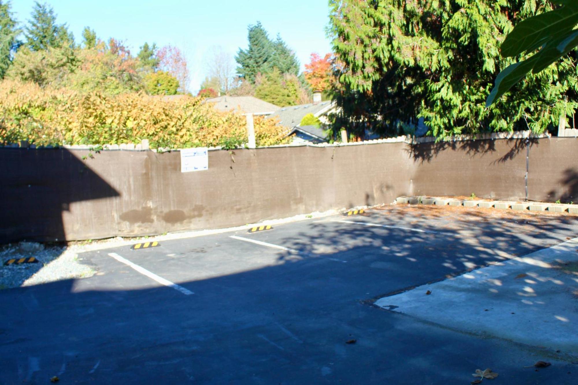 Guest house Judkins Private - Close To Downtown