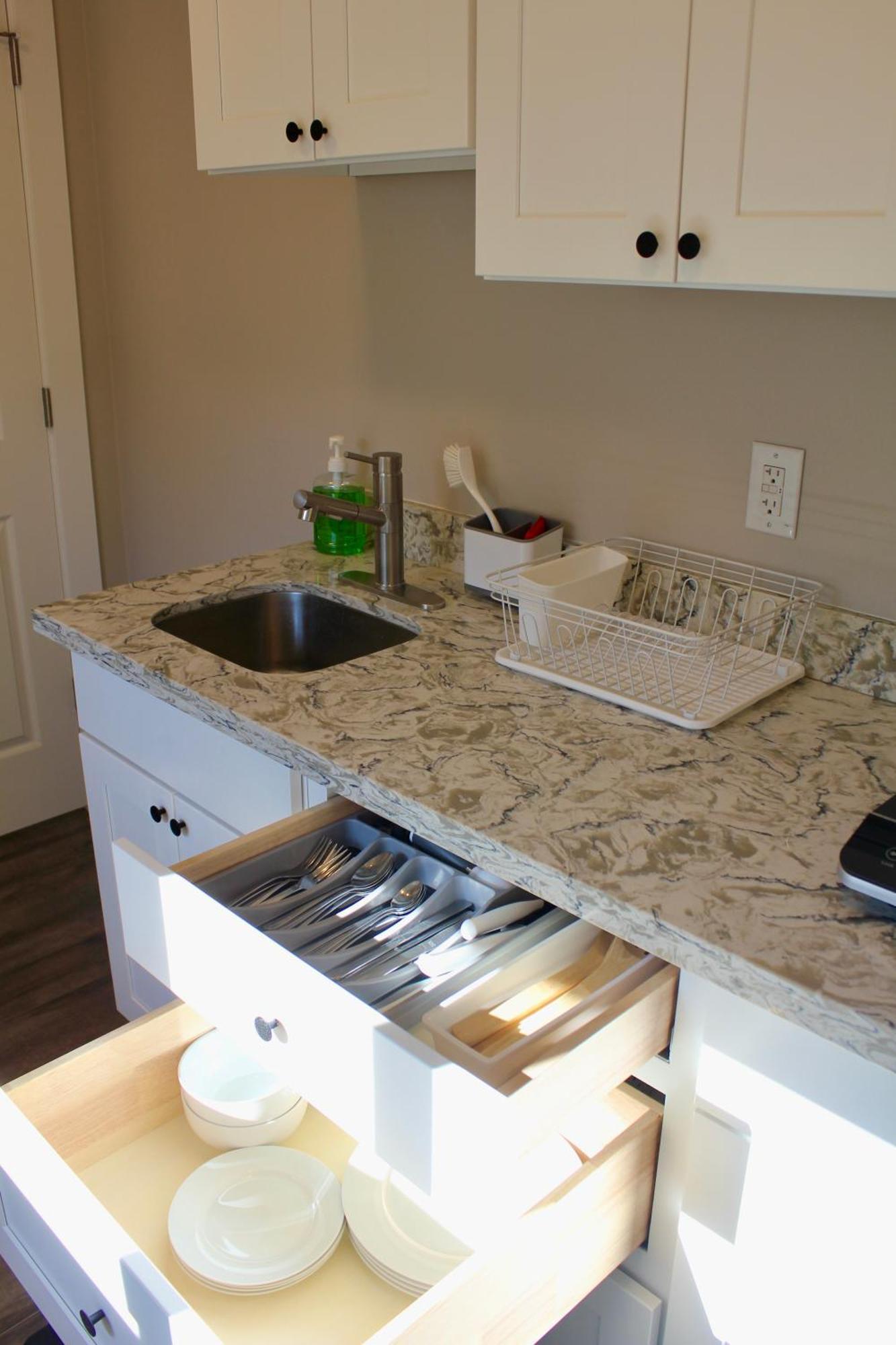 Judkins Private - Close To Downtown Guest house *