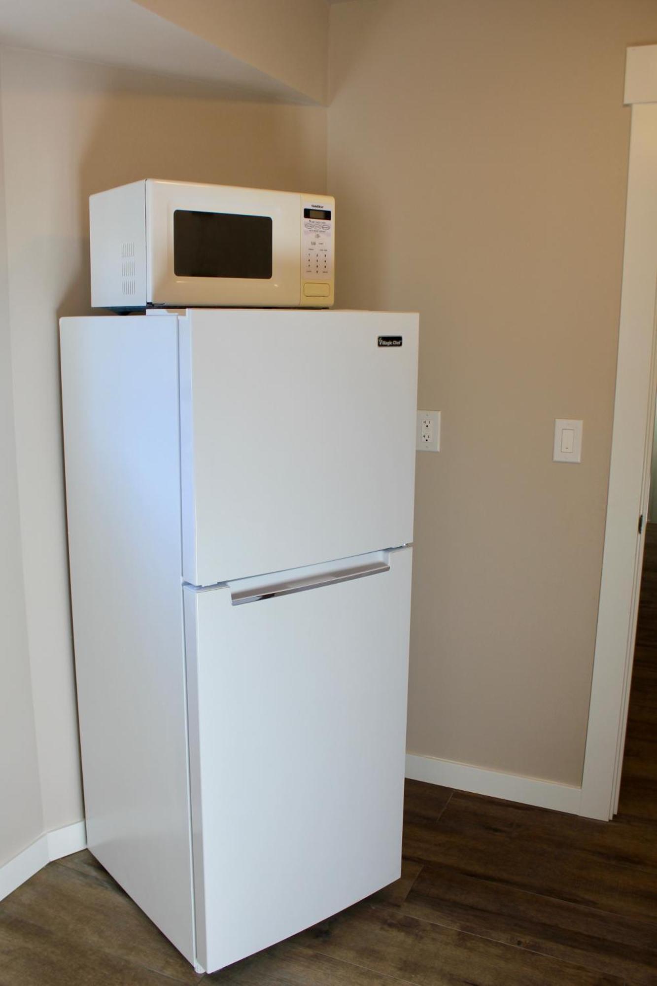 Judkins Private - Close To Downtown * Seattle