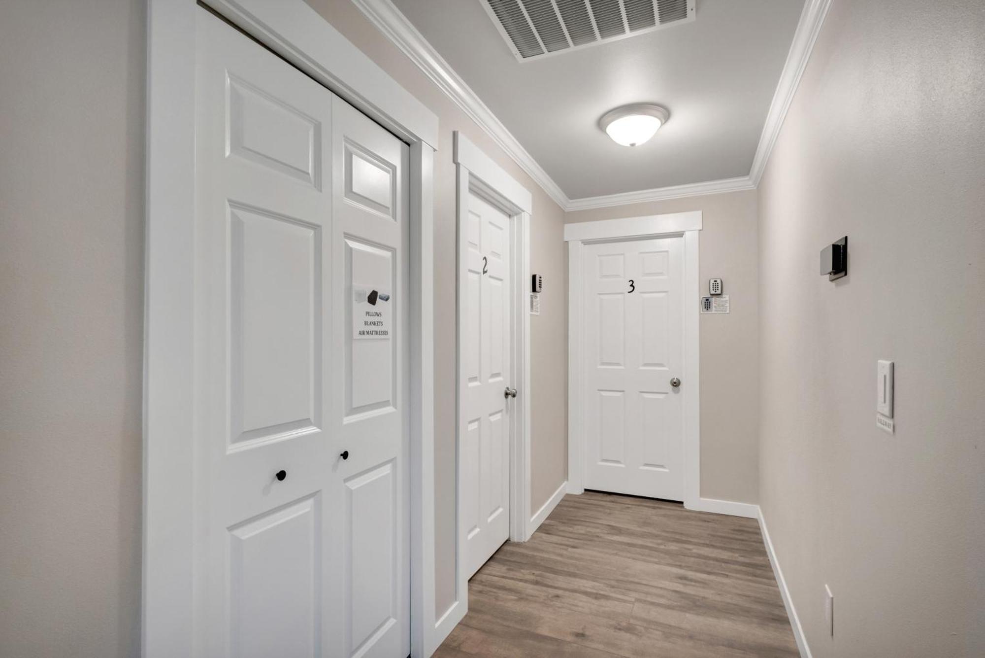 Judkins Private - Close To Downtown Guest house