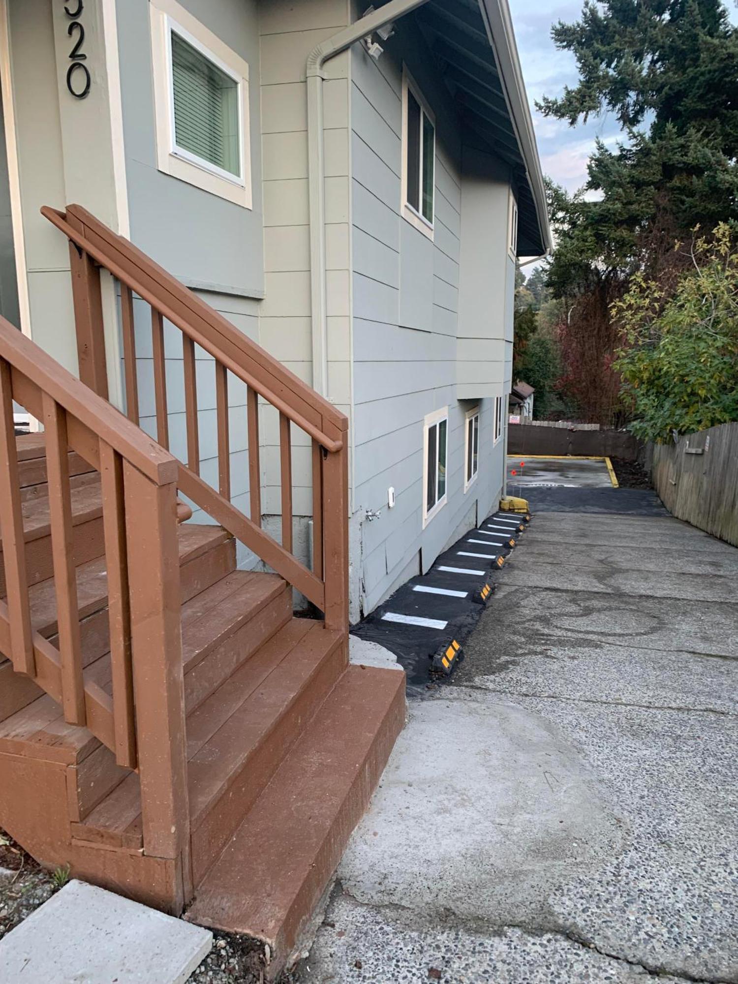 Judkins Private - Close To Downtown * Seattle