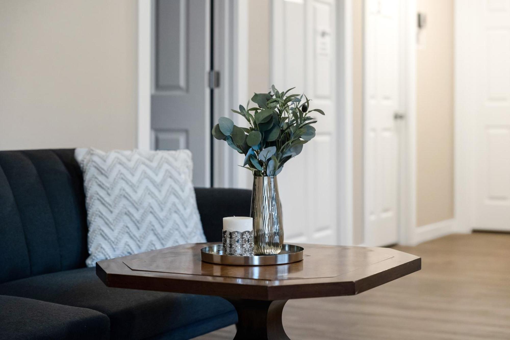 Judkins Private - Close To Downtown Guest house