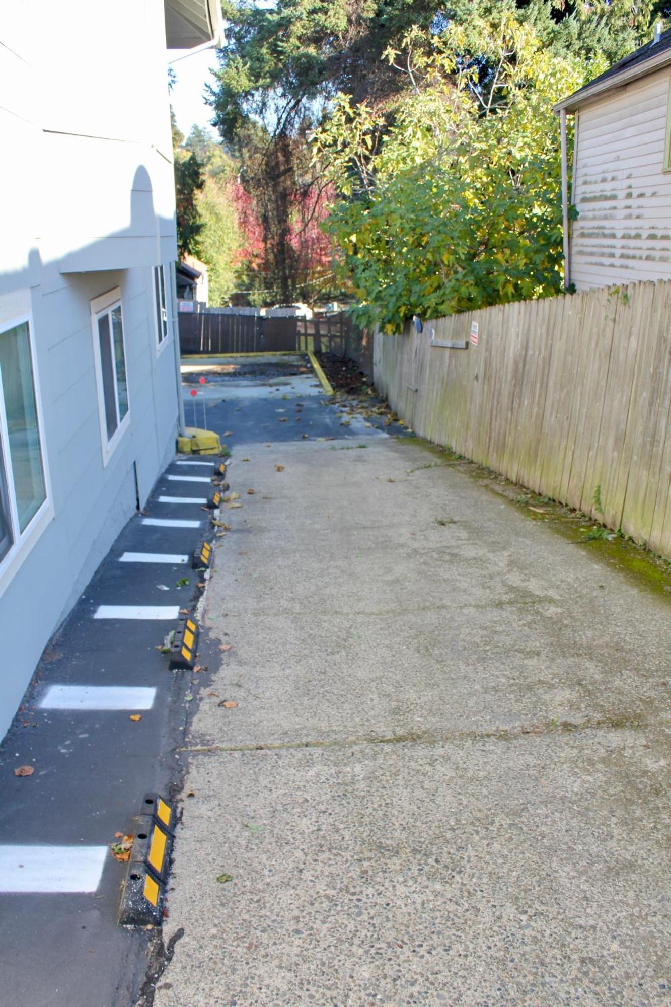 Judkins Private - Close To Downtown Guest house *